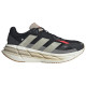 Adidas Adistar 3